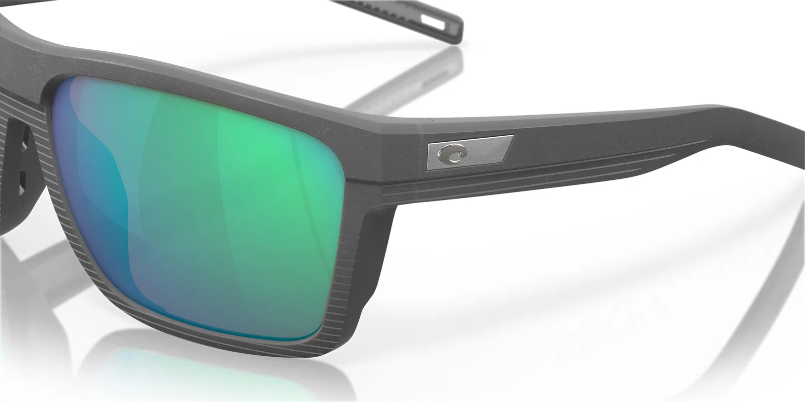 Costa Del Mar Pargo 9086 Sunglasses - view 27